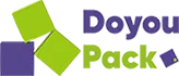 Xiamen Doyoupacks प्याकेजिङ्ग कं, लिमिटेड