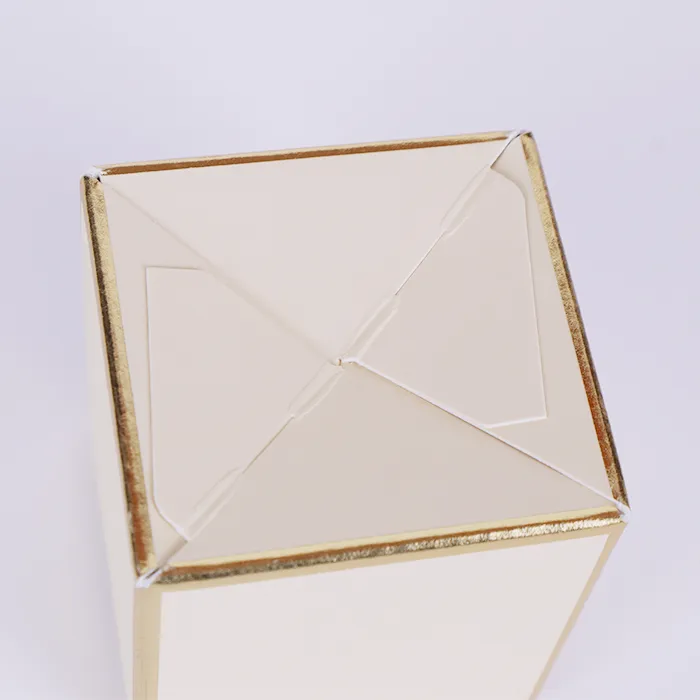 तल्लो लक बक्सहरू