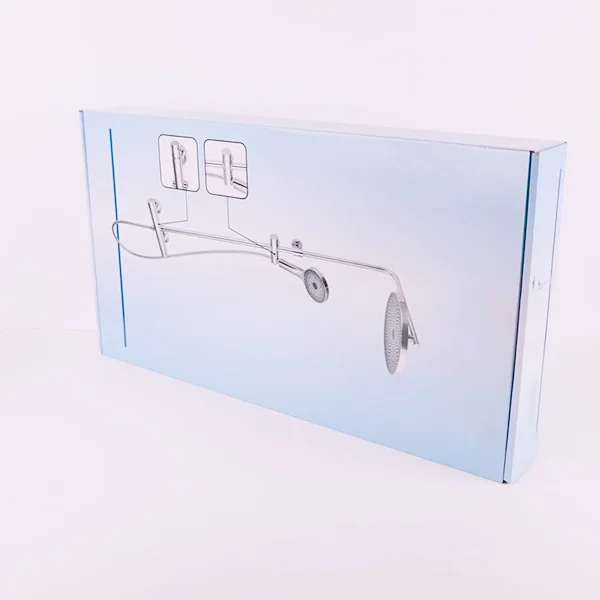 ईकमर्स बक्सहरू