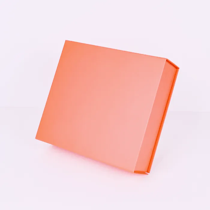 फोल्ड गर्न मिल्ने उपहार बक्स