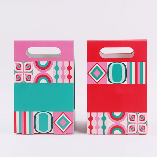 गेबल बक्सहरू