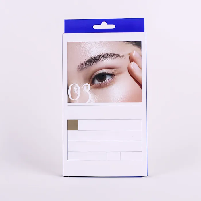 ह्याङ्ग ट्याब बक्सहरू