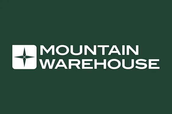 Client brand packaging solution