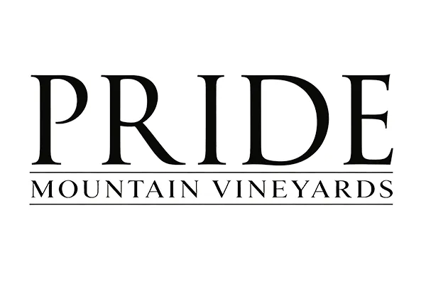 PRIDE brand custom packaging