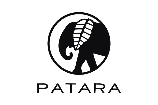 Global brand packaging