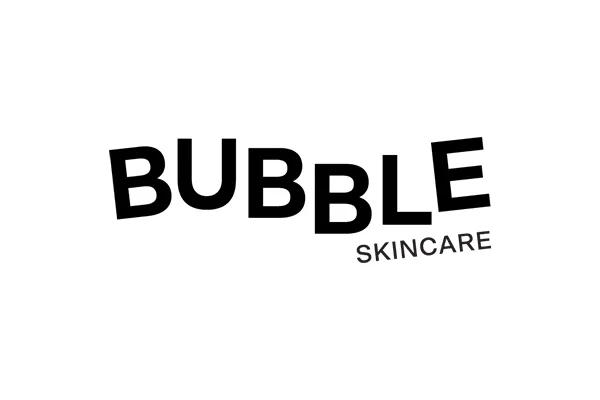 Custom packaging client