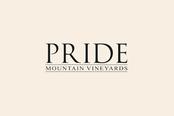 Client packaging logo
