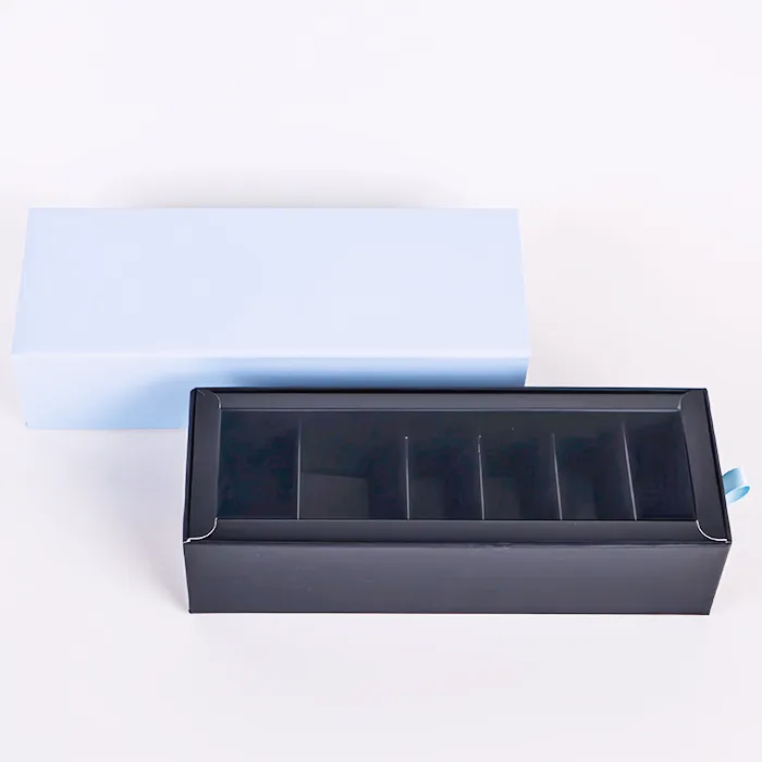 Chocolate Packaging Box Chocolate Packaging Box