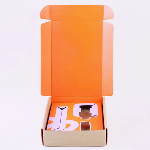 मेलर बक्सहरू