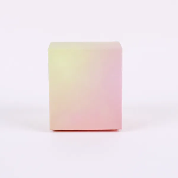 पूरक प्याकेजिङ्ग बक्सहरू