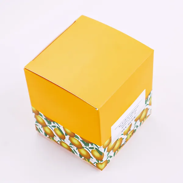 टक एन्ड बक्सहरू